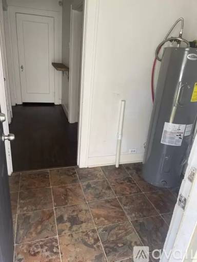 Main picture of 1203 24th St