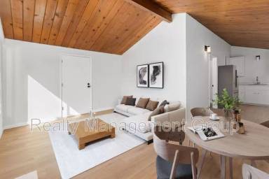 Main picture of 4281-4287 51st St Apartments