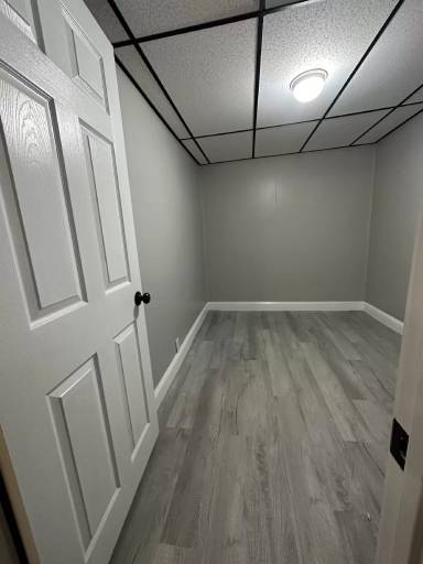 Main picture of 62 Rocliffe St