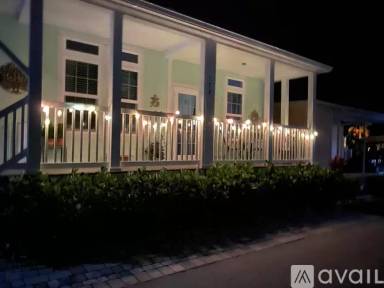 Main picture of 173 NE Portside Dr