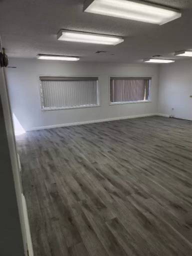 Main picture of 2611 SW 59th St