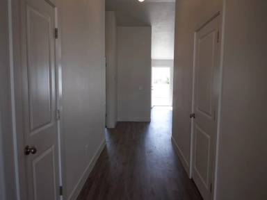 Main picture of 919 Ironwood Dr