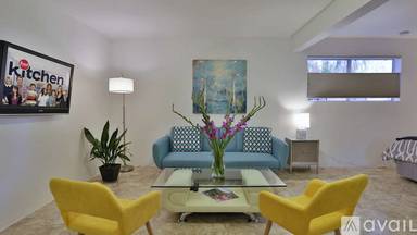 Main picture of 37300 Palmdale Rd