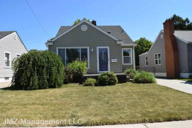 Main picture of 14650 College Ave