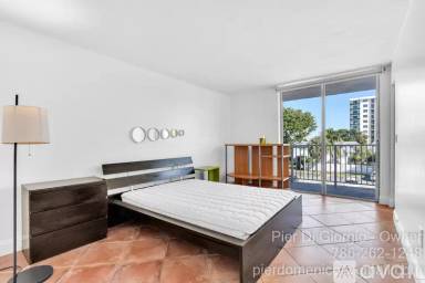 Main picture of North Bay Villages Condo