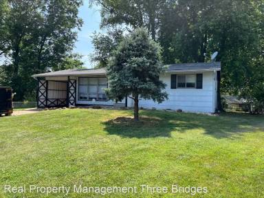 Main picture of 7025 Richwood Ln
