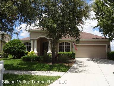 Main picture of 11427 Newgate Crest Dr
