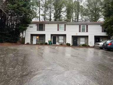 Main picture of 6429 Baker Ct