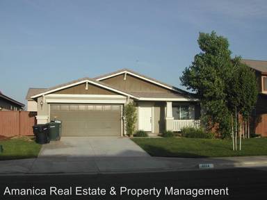 Main picture of 3224 El Nido Ave