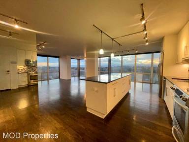 Main picture of Cherry Creek Towers