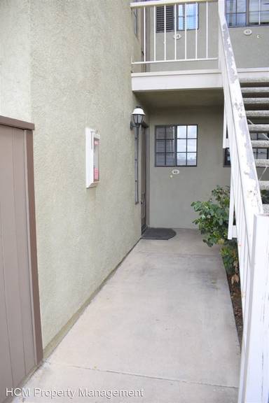 Main picture of 1171 Packers Cir