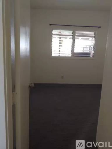Main picture of 2126 California Ave