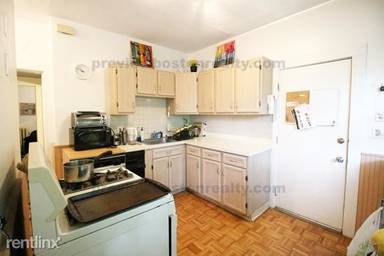 Main picture of 37 Radnor Rd