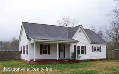 Main picture of 712 Jenkins Ave