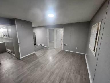 Main picture of 1422 Bancroft St