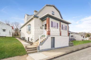 Main picture of 305 Grace Ave