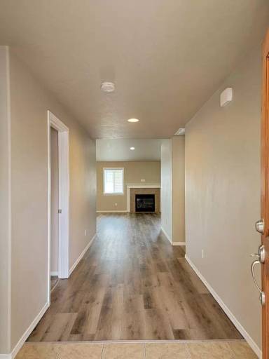 Main picture of 517 Jordan Ln