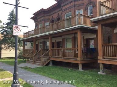 Main picture of 318 N 7th Ave E