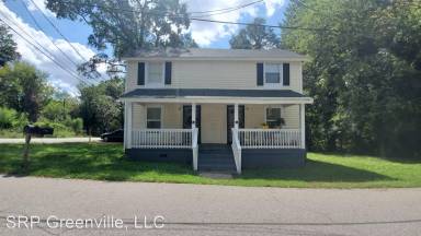 Main picture of 4 Foster St