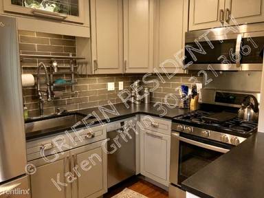 Main picture of 1305 E 12th Ave