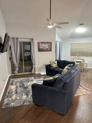 Main picture of Stepping Stone Condominium