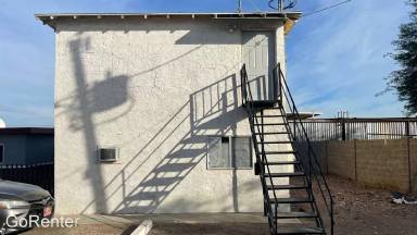 Main picture of Broadway Palms Apartments