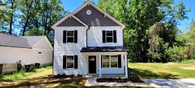 Main picture of 2628 Kenhill Dr