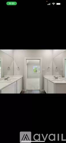 Main picture of 510 Ridgedale Dr
