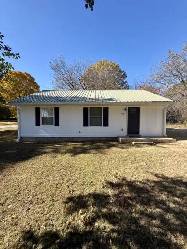 Main picture of 4023 Hawthorne St