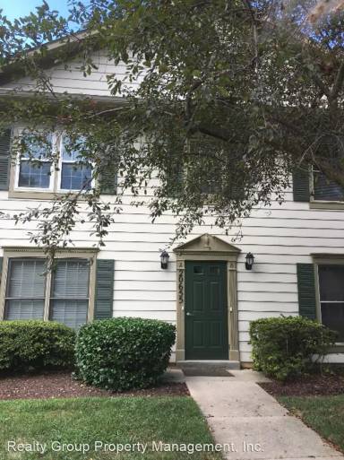 Main picture of 20521 Shadyside Way