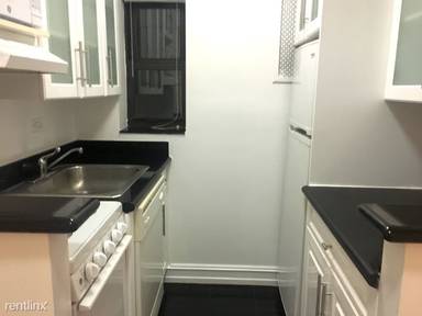 Main picture of 148 W 68th St