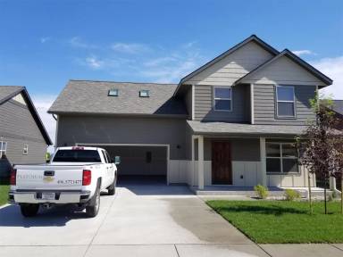 Main picture of 4431 Glenwood Dr
