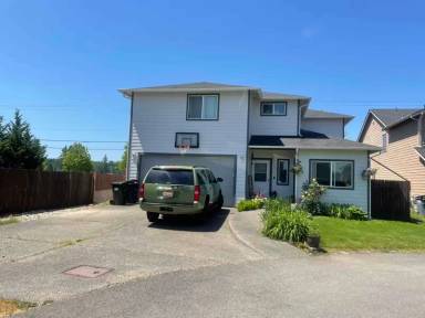 Main picture of 20512 78th Ave E