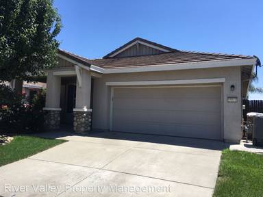Main picture of 10014 Waterfield Dr