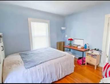 Main picture of 16 Wallingford Rd