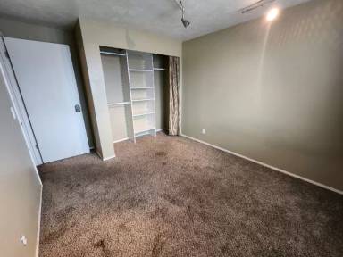 Main picture of 6263 W Grecian Dr