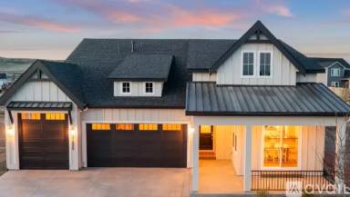 Main picture of 11686 W Triloba Dr