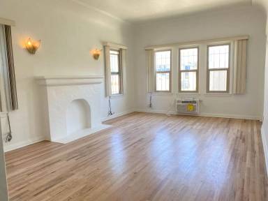 Main picture of 369 N Spaulding Ave