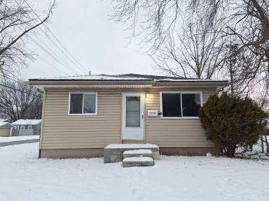 Main picture of 11303 Rivard Ave