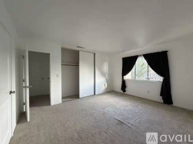 Main picture of 3641 Clayton Rd