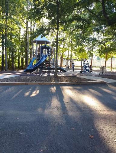 Main picture of 3871 Hanley Way