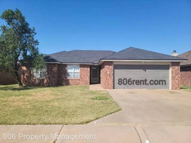 Main picture of 6520 6th St