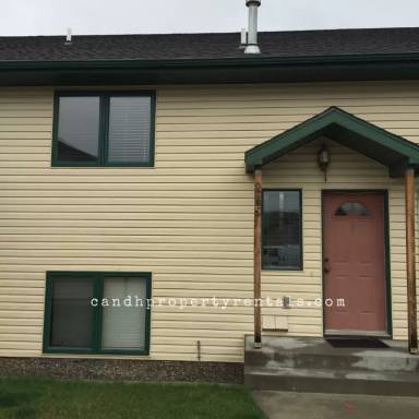 Main picture of 283 Cape Cod Dr