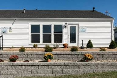 Main picture of 101 Timber Ridge Dr