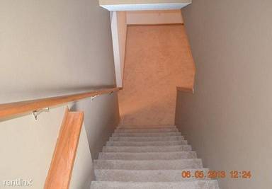 Main picture of 2225 E Curtis Ct
