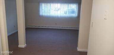 Main picture of 1090 Mineral Spring Ave