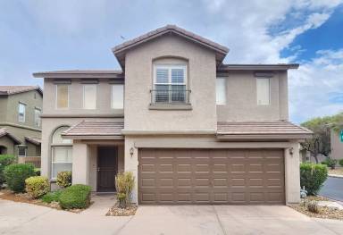 Main picture of 1366 Louisiana Lakes Ave
