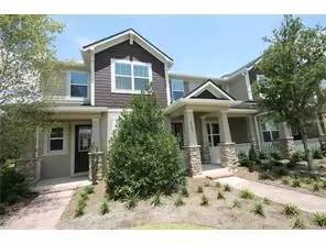 Main picture of 8983 Hildreth Ave