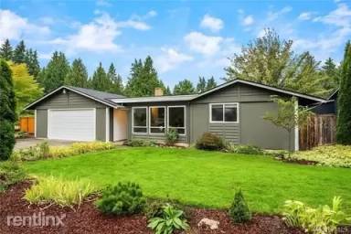 Main picture of 22614 Bothell Everett Hwy