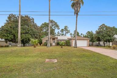 Main picture of 6530 Longview St